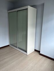 Yishun Street 41 (Yishun),  #481847041